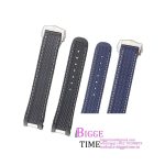 Aqua terra Rubber strap+Clasp