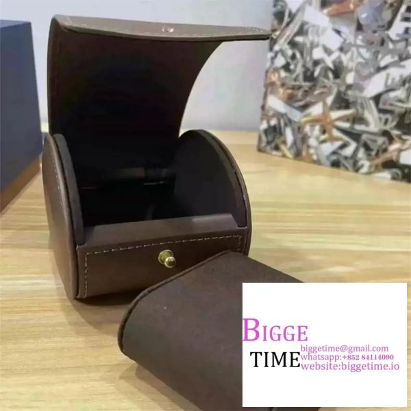 Breitling Box - Image 3