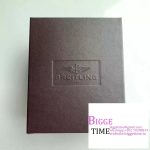 Breitling Travel Box