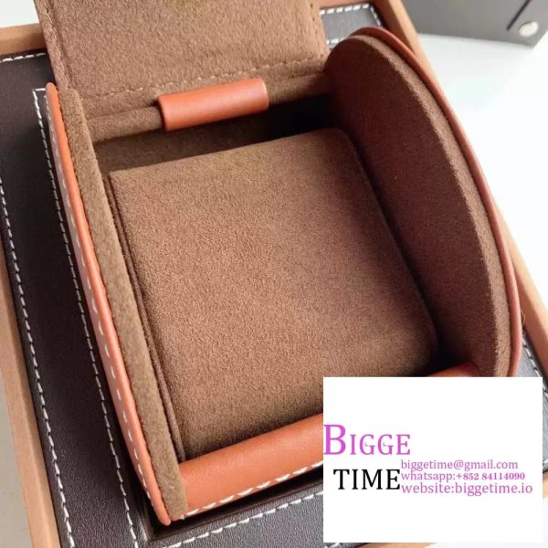 Breitling Travel Box - Image 3