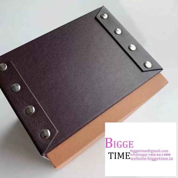 Breitling Travel Box - Image 5