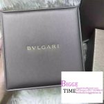 Bvlgari Box