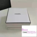 Chanel Box