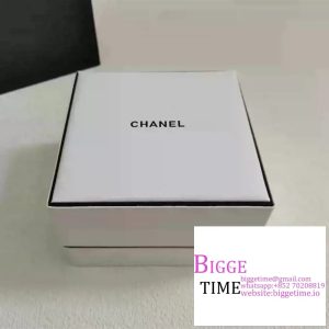 Chanel Box