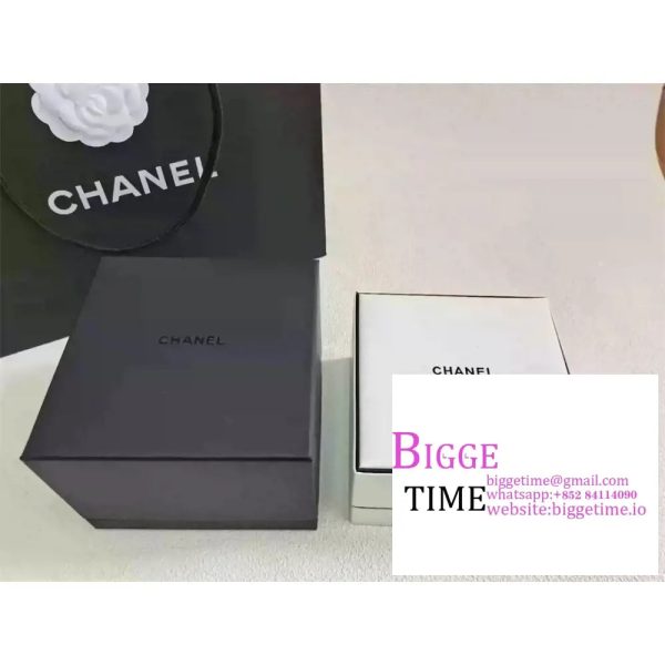 Chanel Box - Image 5