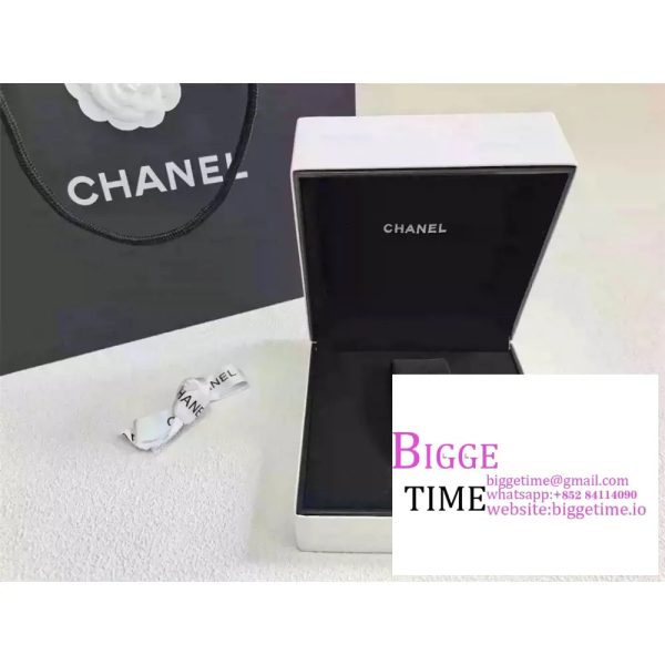 Chanel Box - Image 4