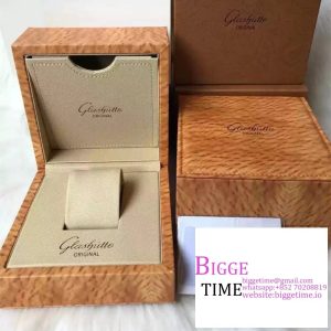 Glashutte Box
