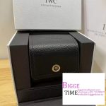 IWC Box