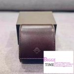 Patek Philippe Travel Box