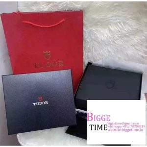 Tudor Box