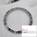 WG Bezel(Datejust 36/41)