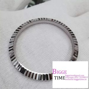 WG Bezel(Datejust 36/41)